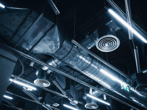 Best HVAC Repair Near Me  in Cherry Hill, VA