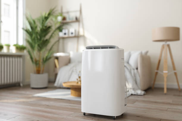 Best HVAC Emergency Services  in Cherry Hill, VA